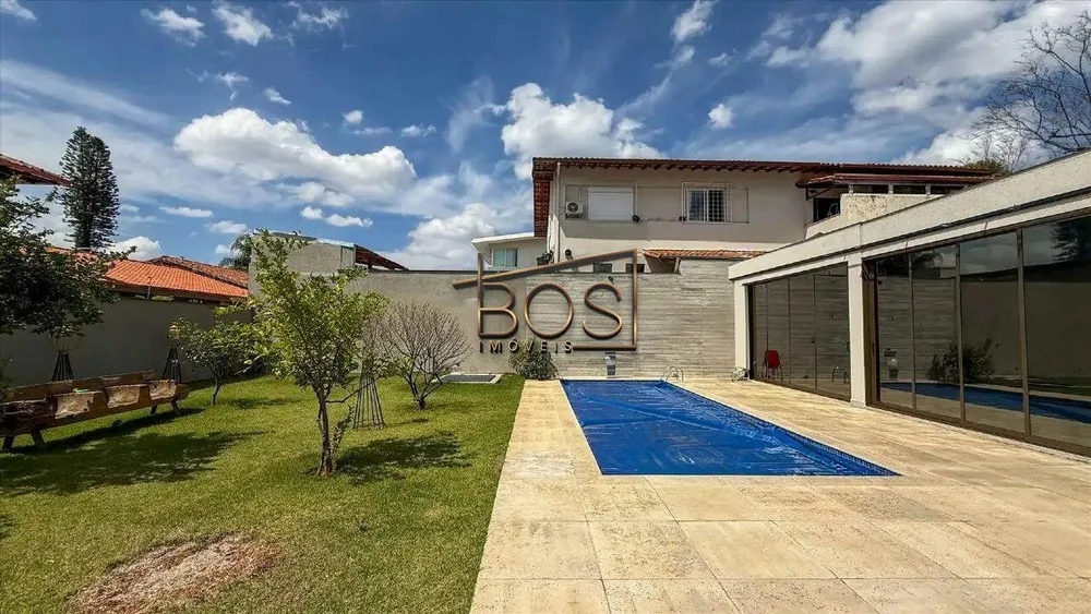 Terreno, 450 m² - Foto 2