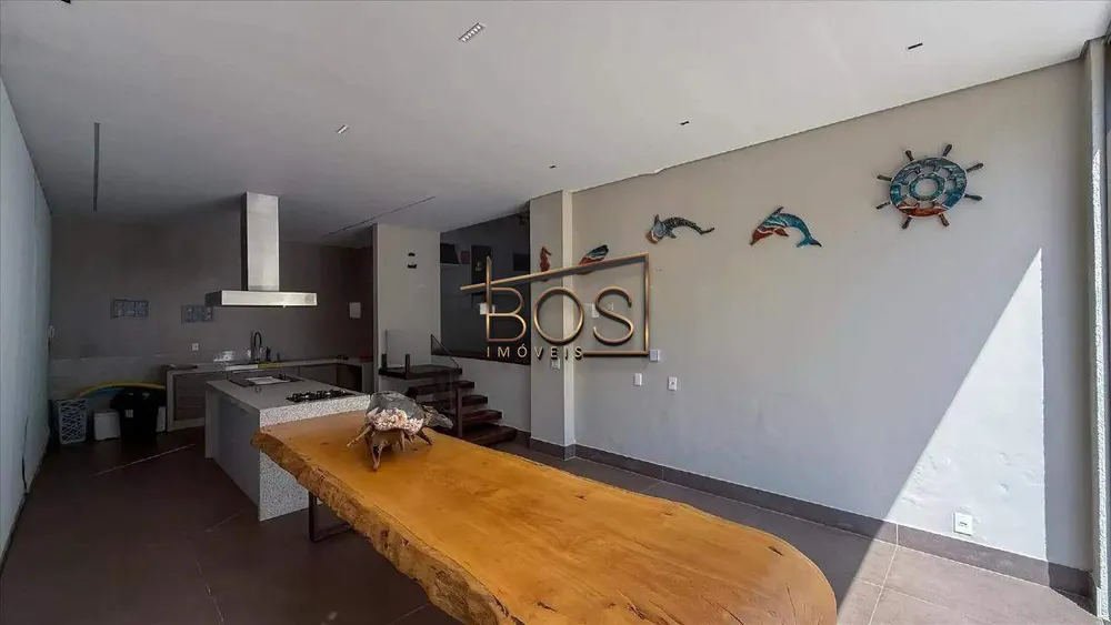 Terreno, 450 m² - Foto 12