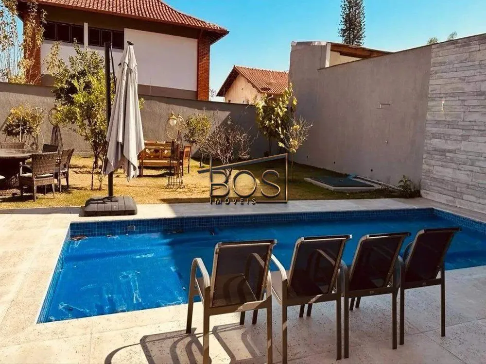 Terreno, 450 m² - Foto 8