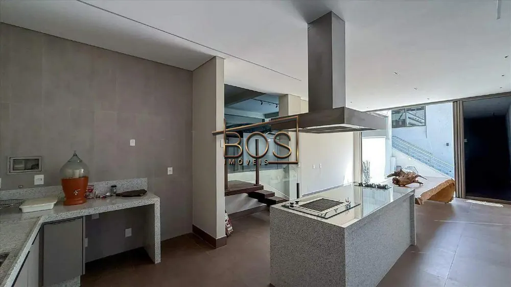 Terreno, 450 m² - Foto 11