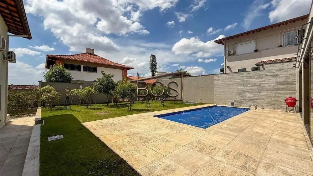 Terreno, 450 m² - Foto 4