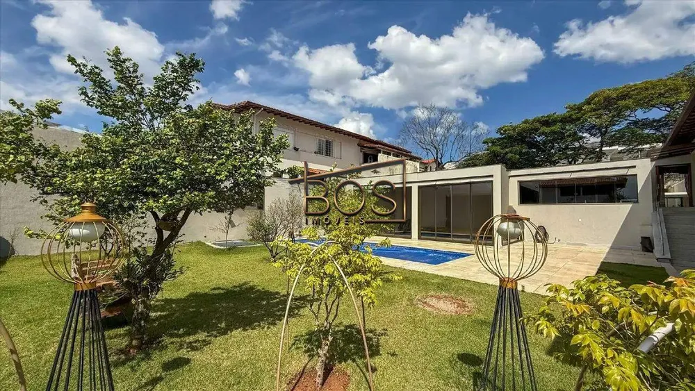 Terreno, 450 m² - Foto 6