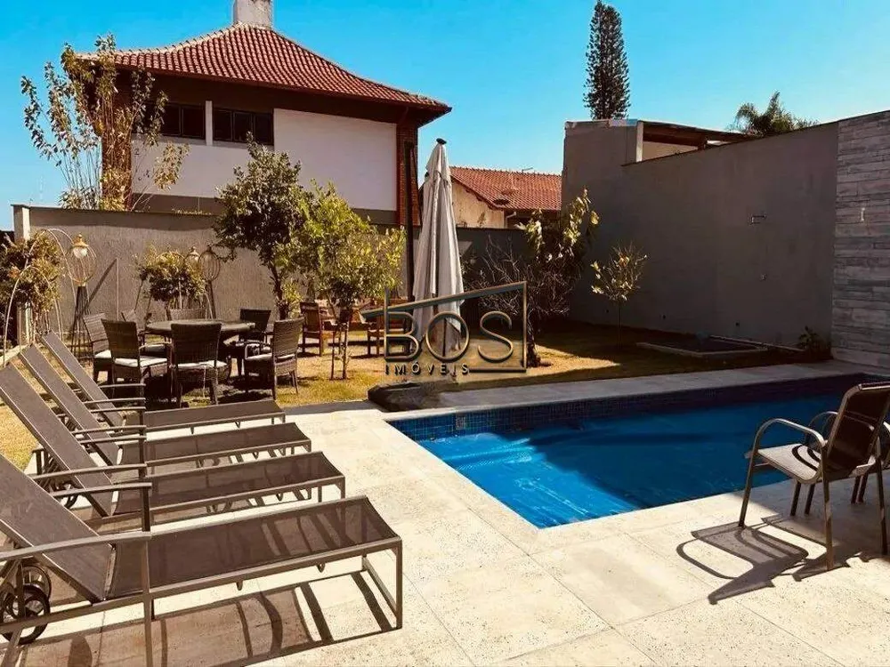 Terreno, 450 m² - Foto 9