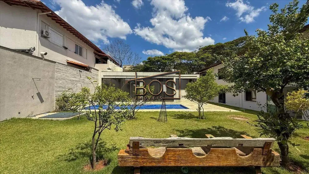 Terreno, 450 m² - Foto 3