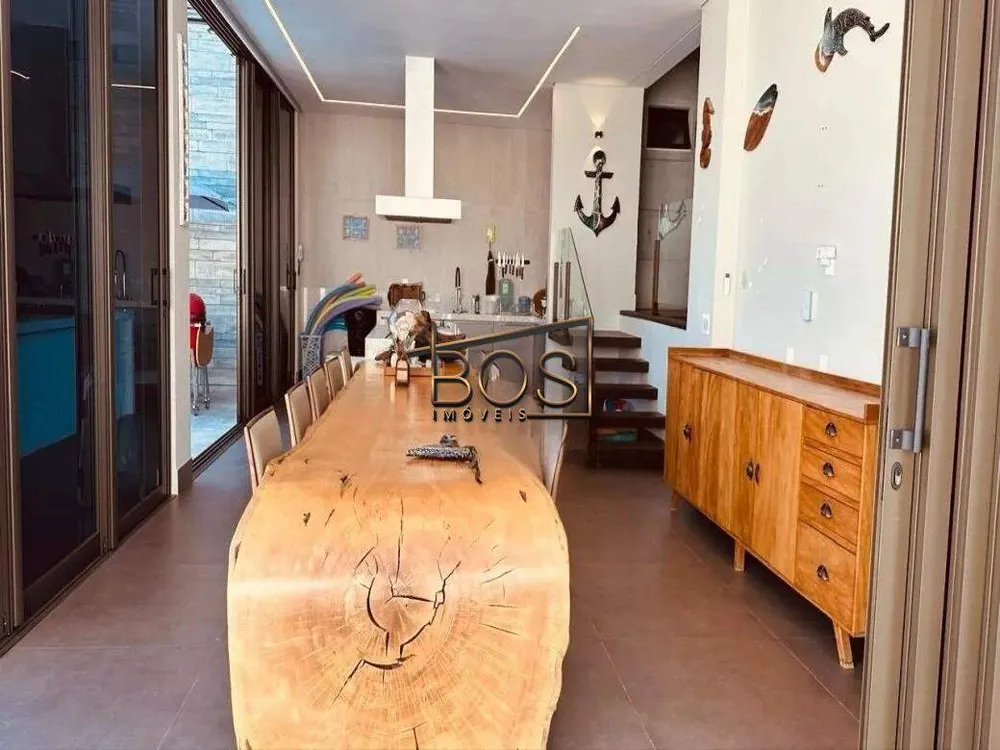 Terreno, 450 m² - Foto 10