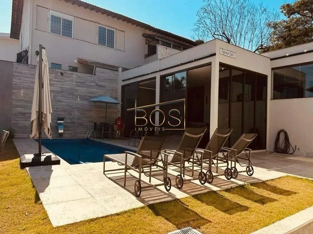 Terreno, 450 m² - Foto 7