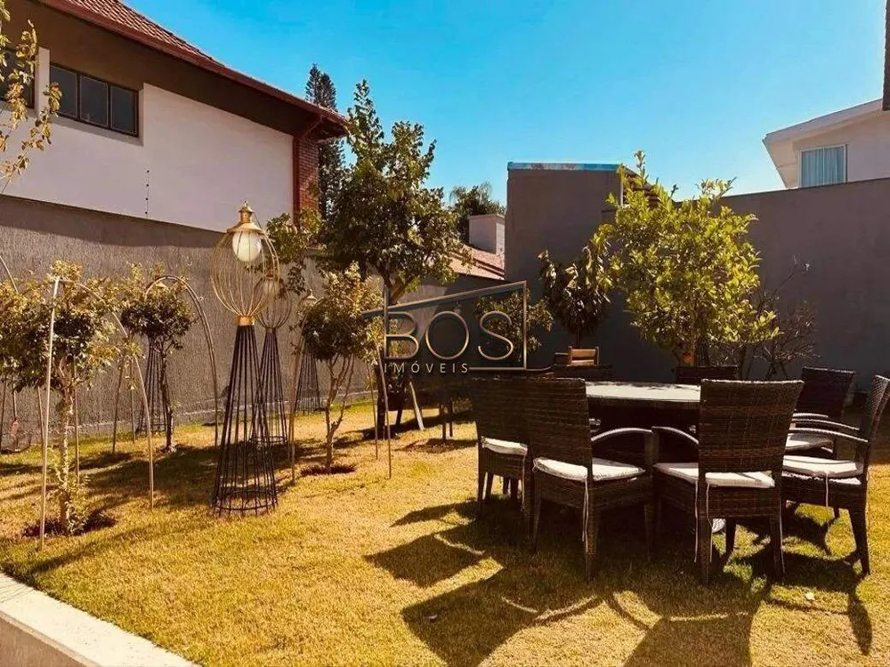 Terreno, 450 m² - Foto 7