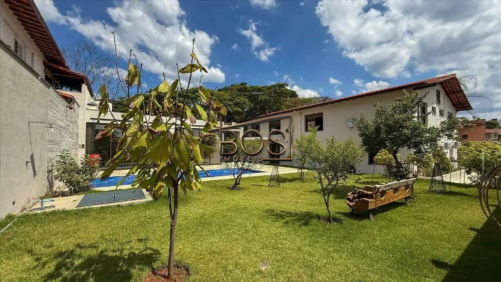 Terreno, 450 m² - Foto 5