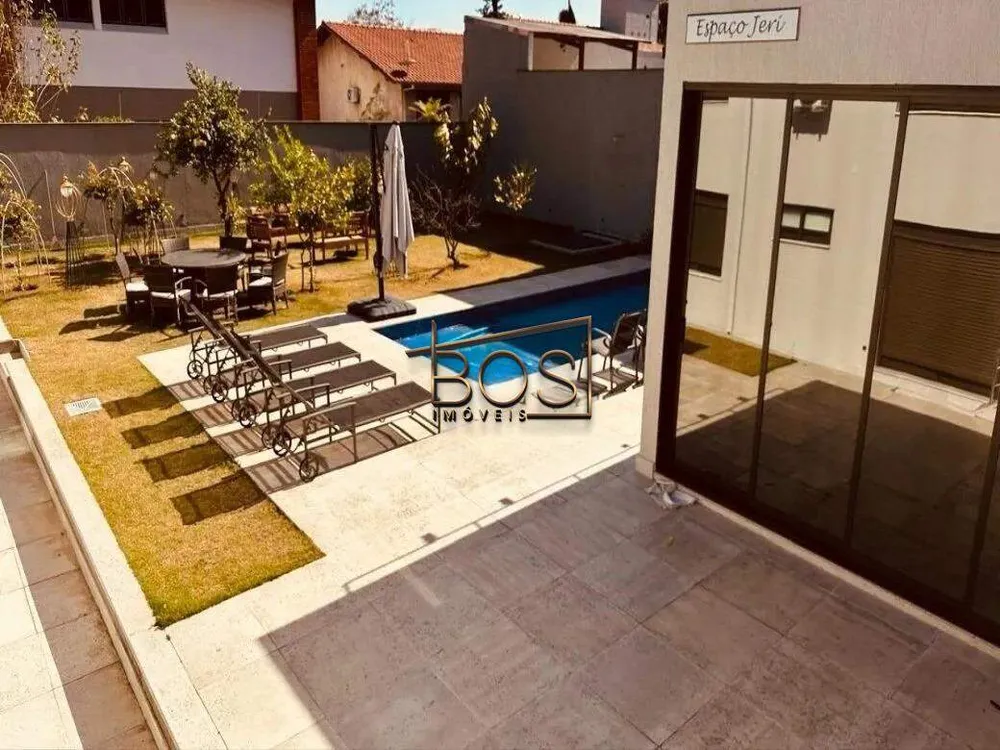 Terreno, 450 m² - Foto 11