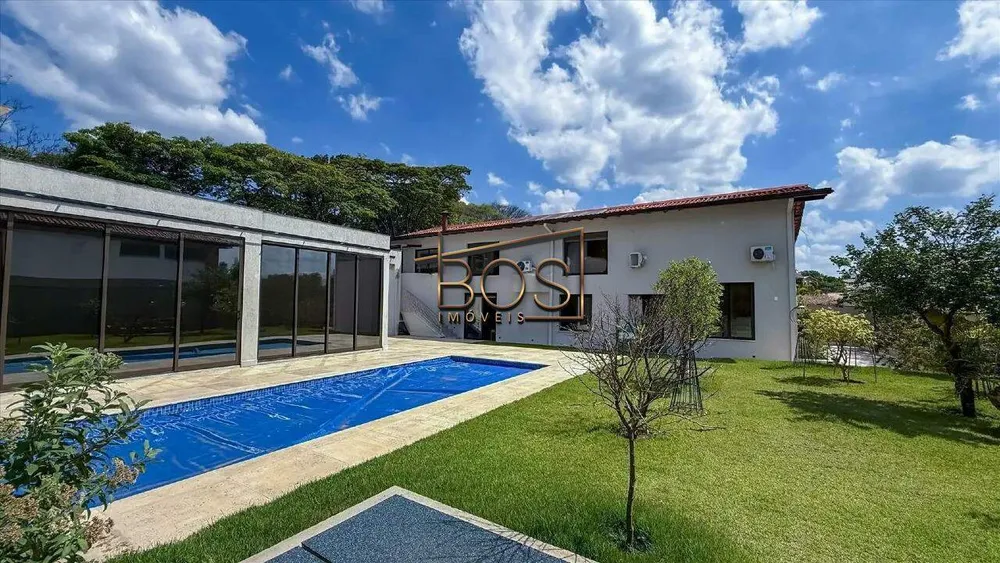 Terreno, 450 m² - Foto 1