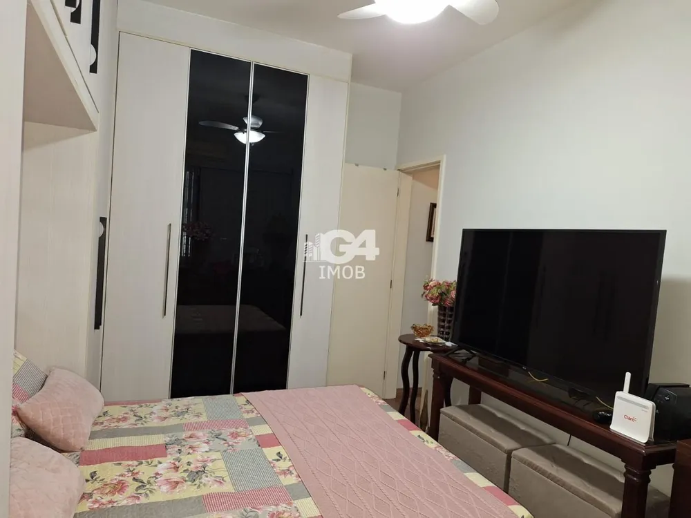 Apartamento, 2 quartos, 90 m² - Foto 12