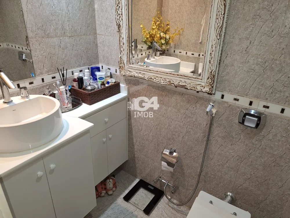 Apartamento, 2 quartos, 90 m² - Foto 13