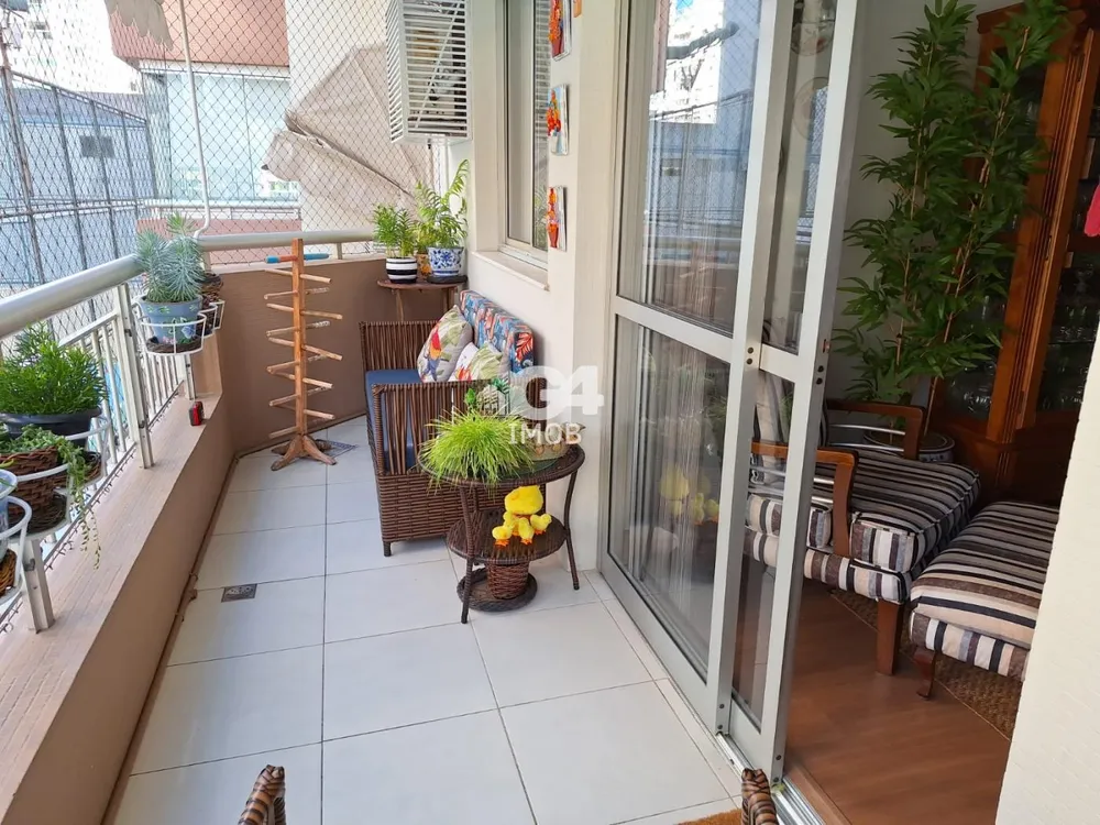 Apartamento, 2 quartos, 90 m² - Foto 18