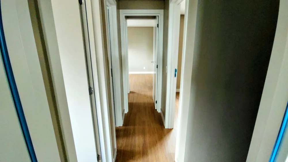 Cobertura, 3 quartos, 166 m² - Foto 3