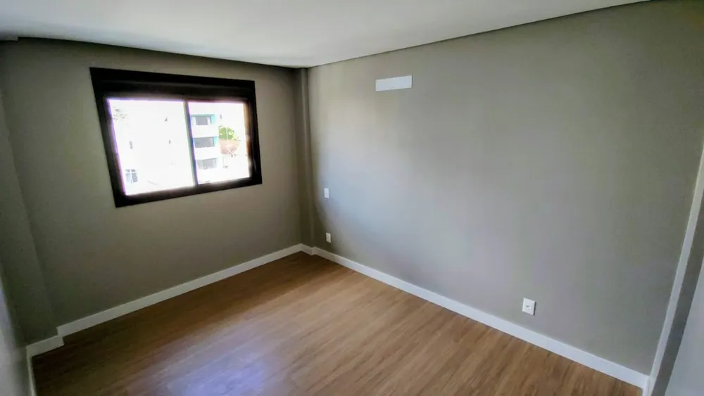 Cobertura, 3 quartos, 166 m² - Foto 4