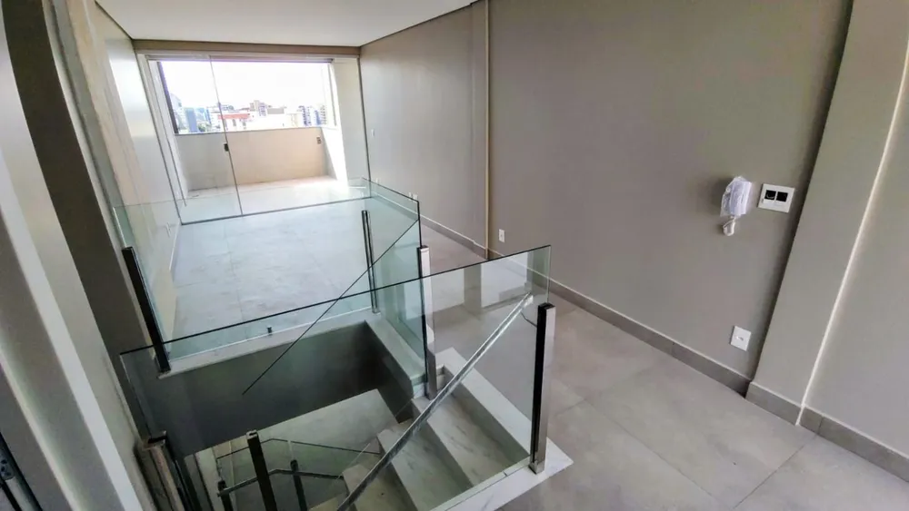 Cobertura, 3 quartos, 166 m² - Foto 7