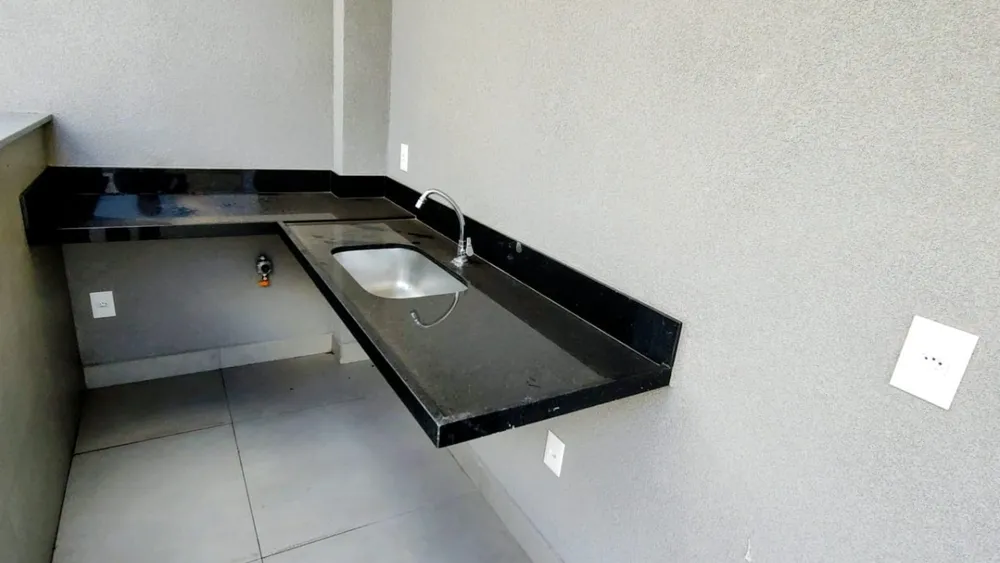 Cobertura, 3 quartos, 166 m² - Foto 12