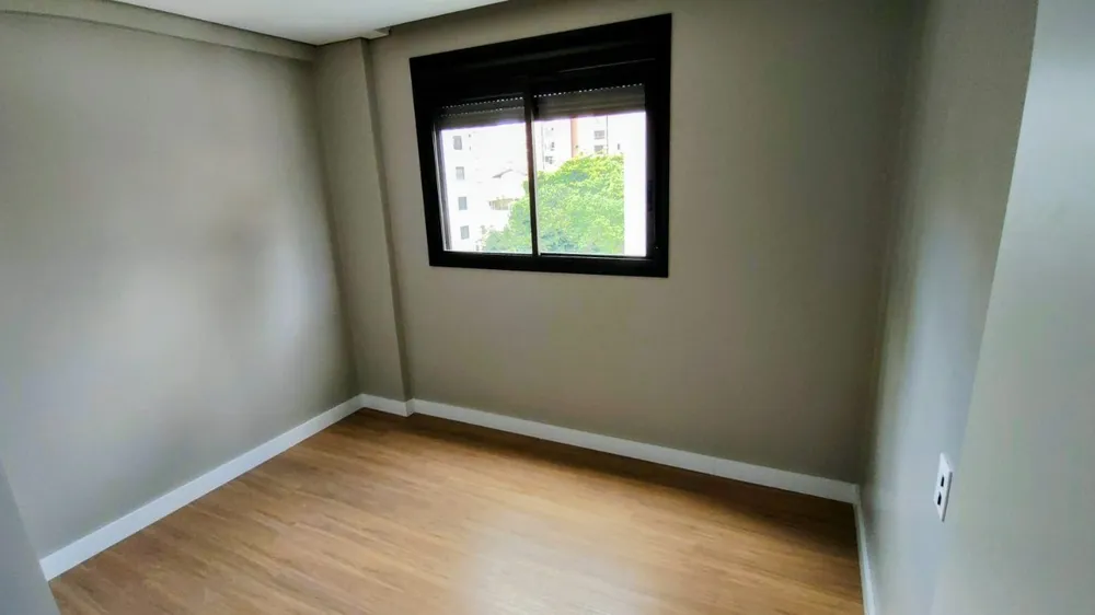 Cobertura, 3 quartos, 166 m² - Foto 5
