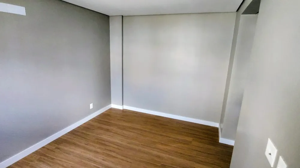 Cobertura, 3 quartos, 166 m² - Foto 2