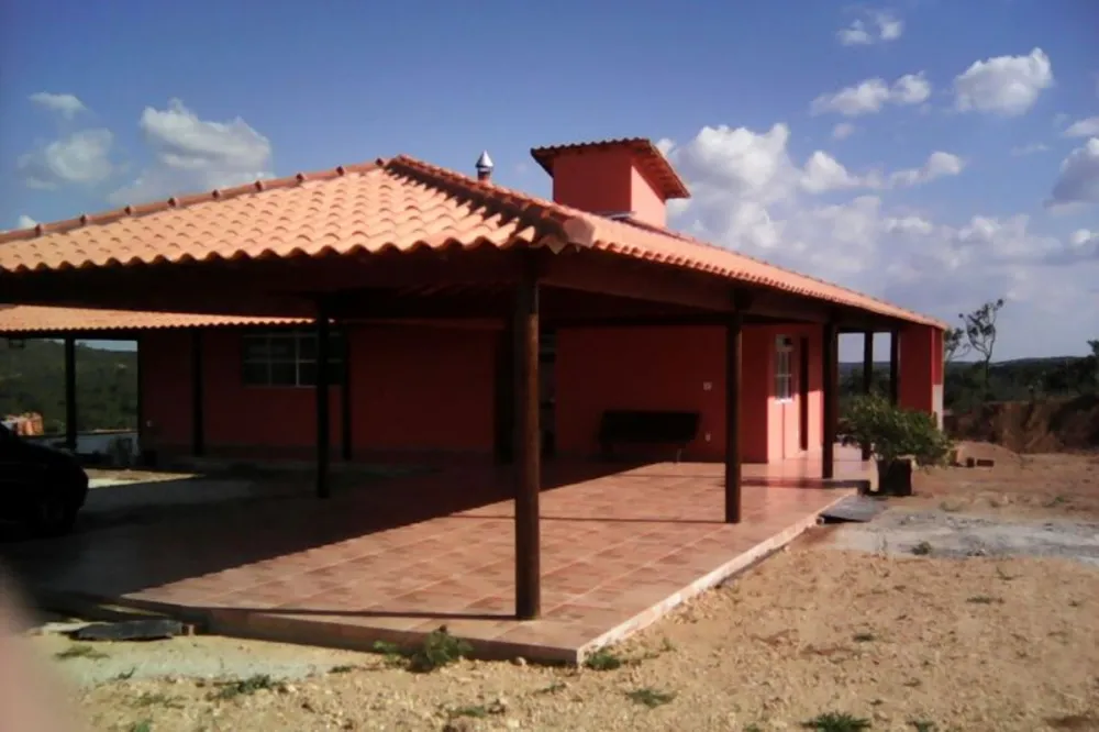 Terreno, 2 hectares - Foto 12