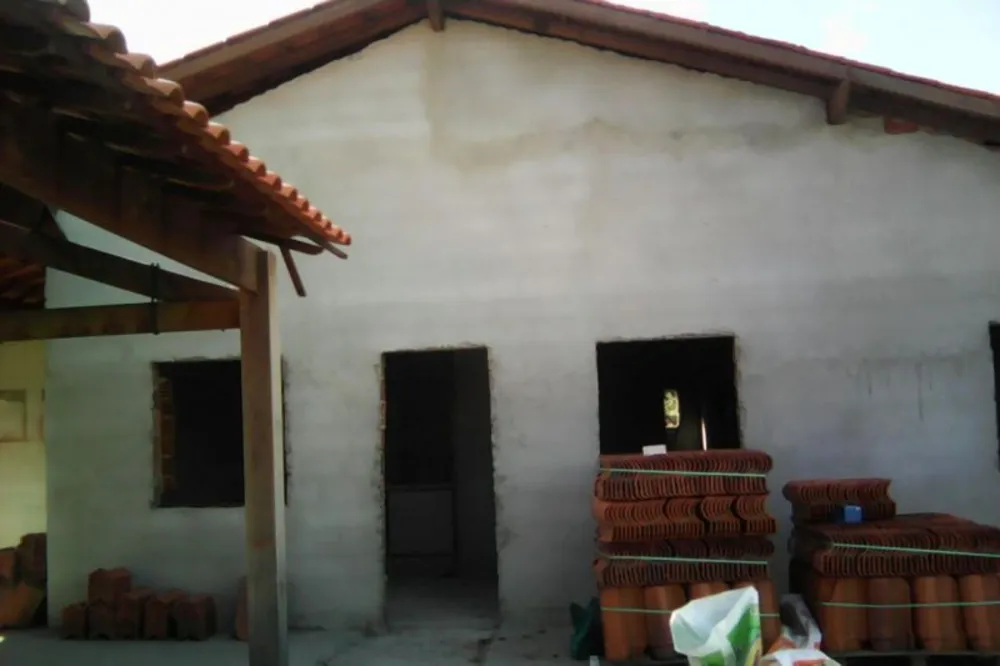 Terreno, 2 hectares - Foto 6