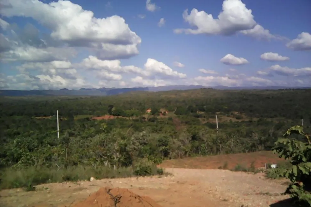 Terreno, 2 hectares - Foto 9