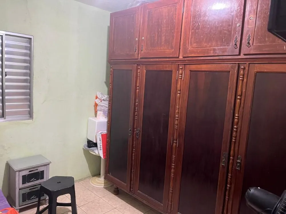 Casa, 3 quartos, 225 m² - Foto 9