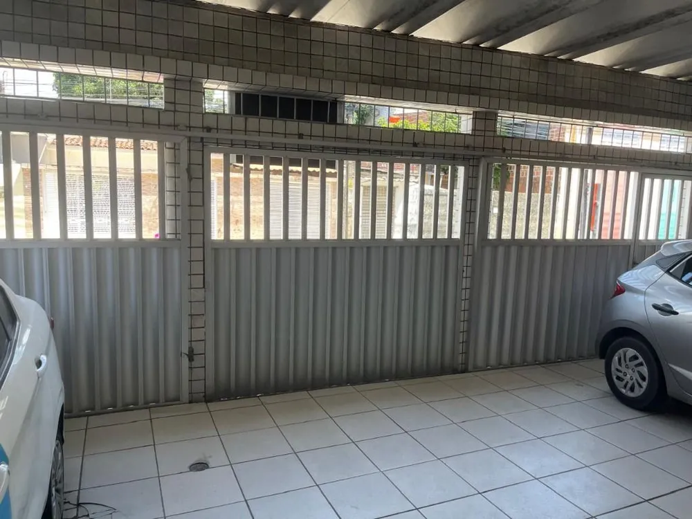 Casa, 3 quartos, 225 m² - Foto 3