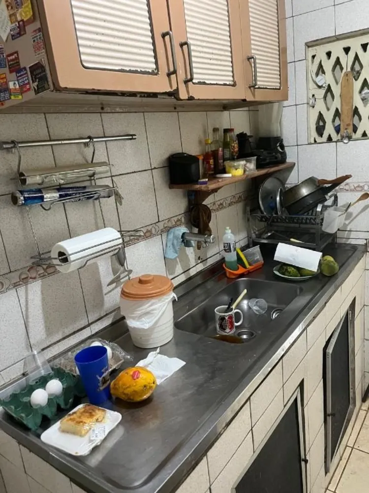 Casa, 3 quartos, 225 m² - Foto 15