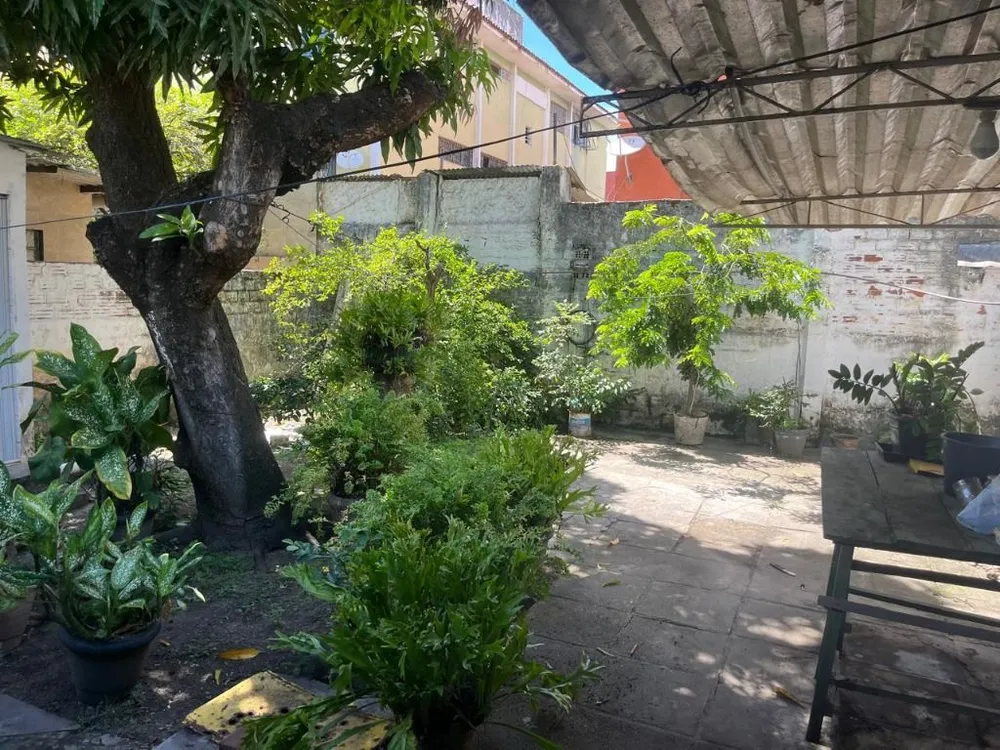 Casa, 3 quartos, 225 m² - Foto 12