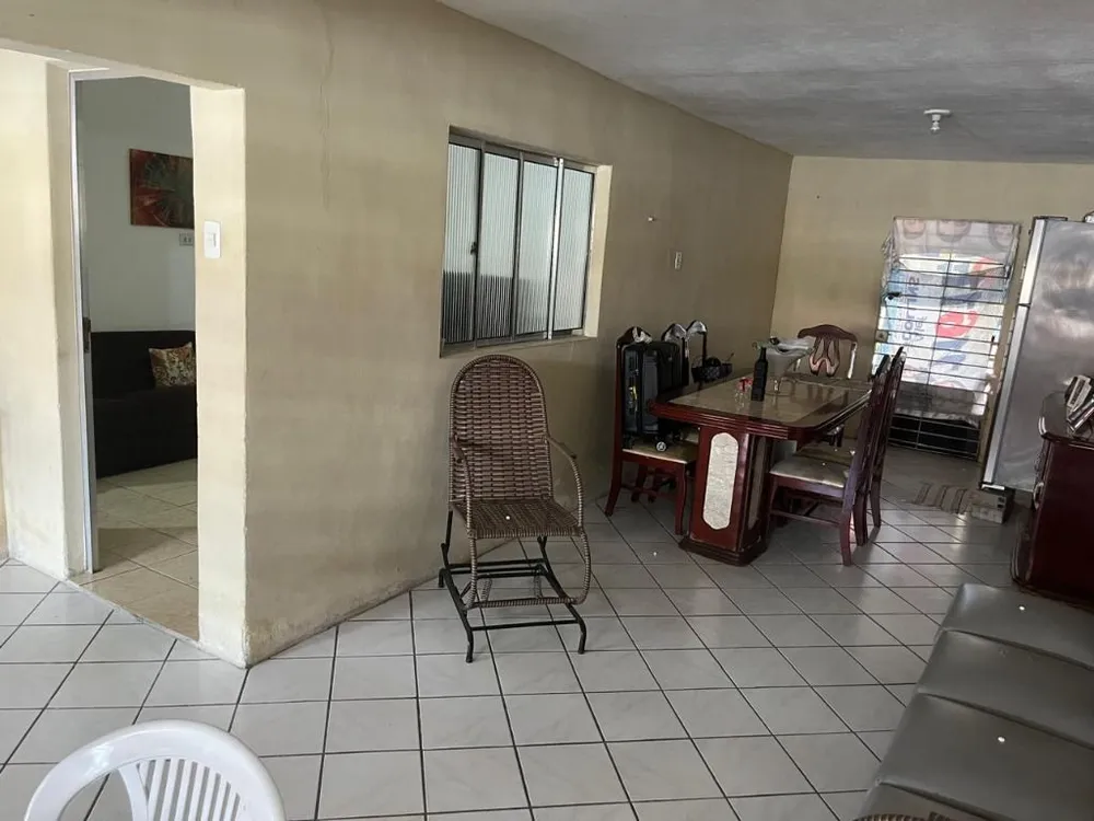 Casa, 3 quartos, 225 m² - Foto 5