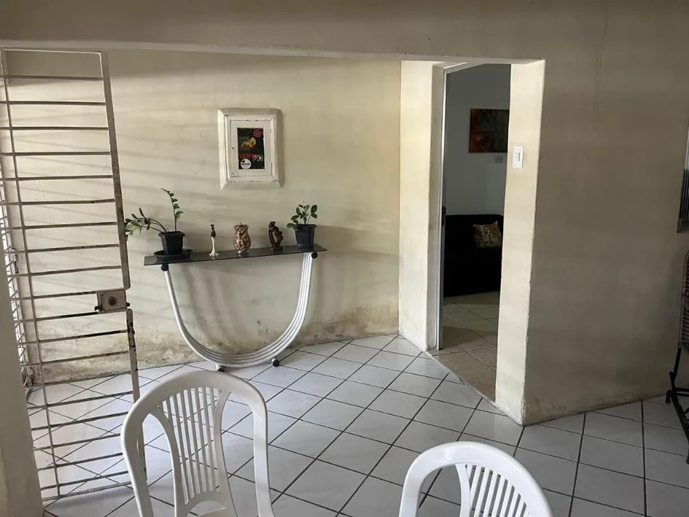 Casa, 3 quartos, 225 m² - Foto 6