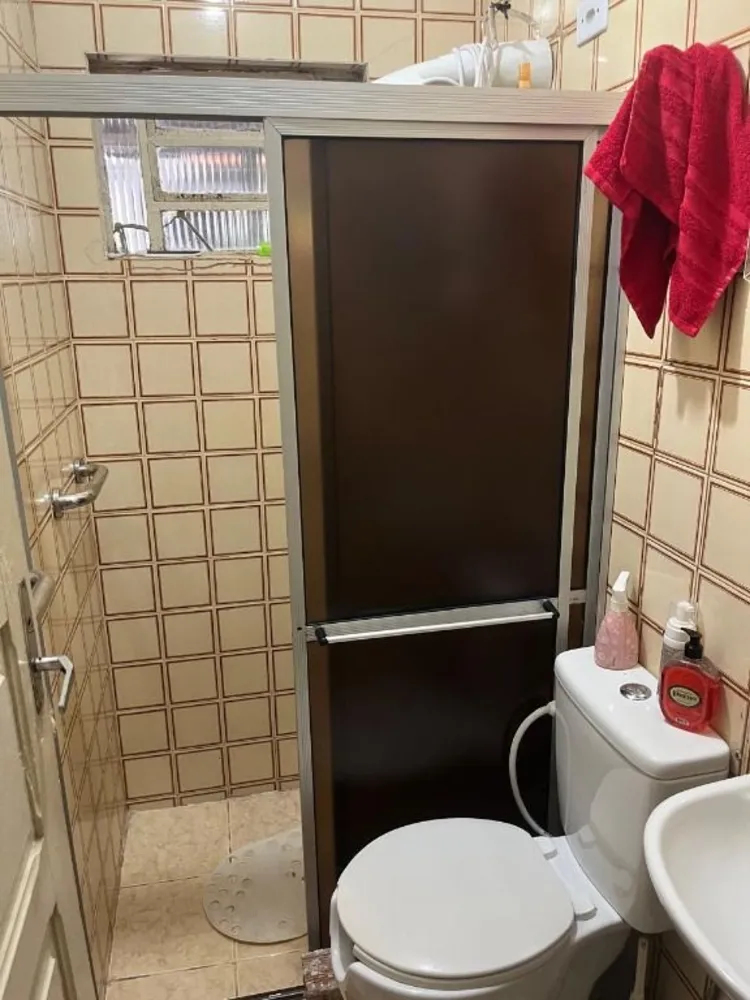 Casa, 3 quartos, 225 m² - Foto 11