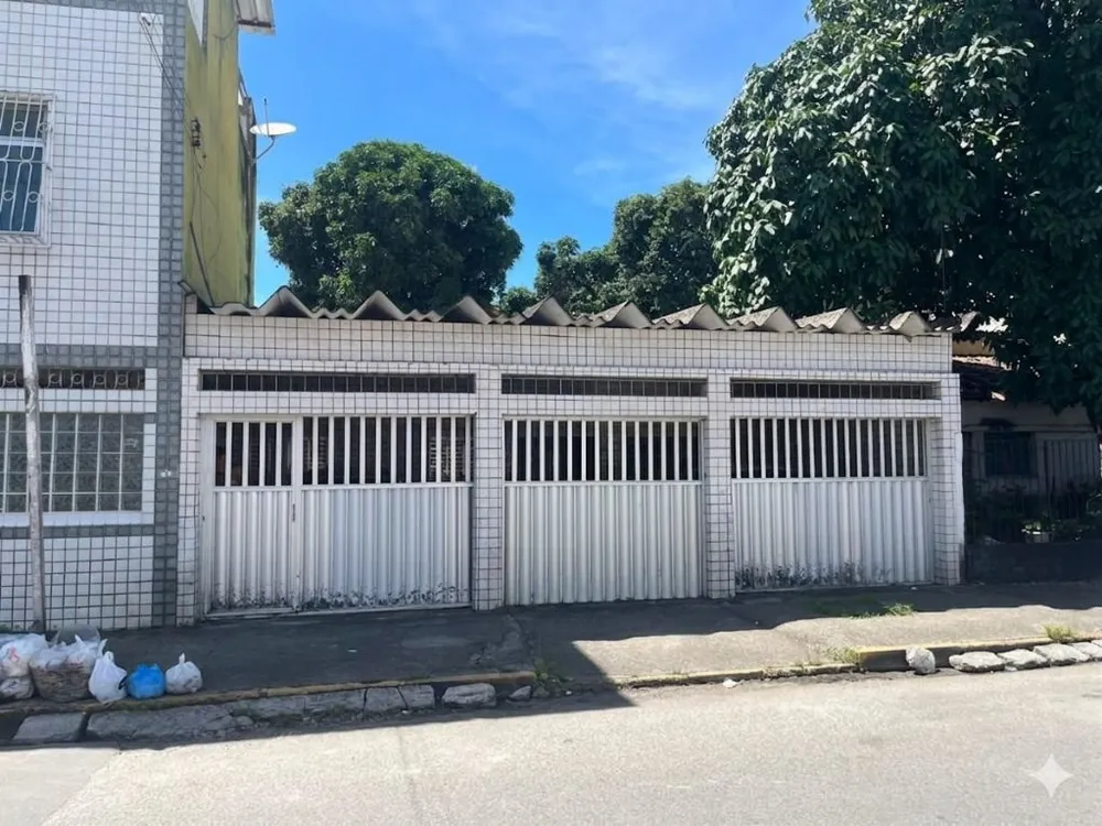 Casa, 3 quartos, 225 m² - Foto 1