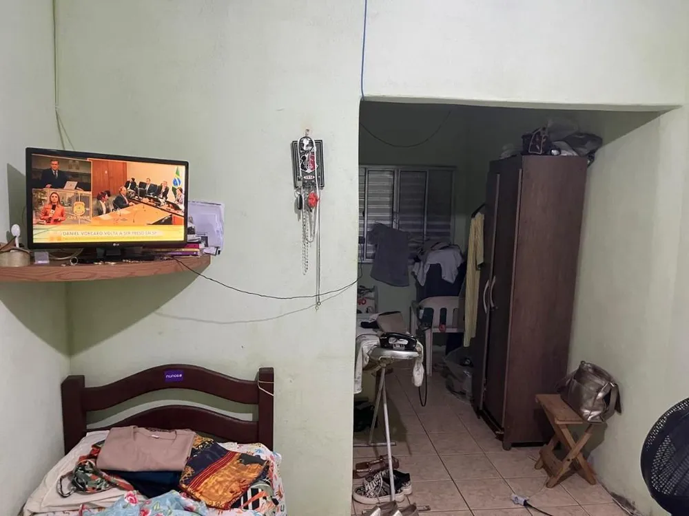 Casa, 3 quartos, 225 m² - Foto 8