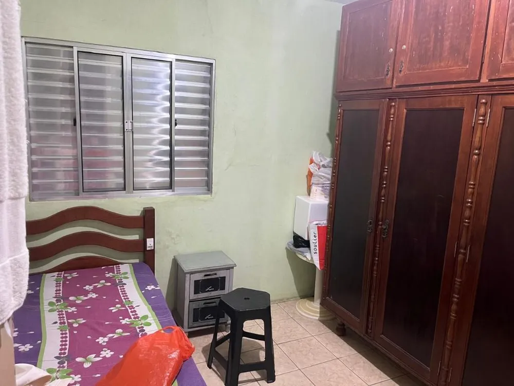 Casa, 3 quartos, 225 m² - Foto 7