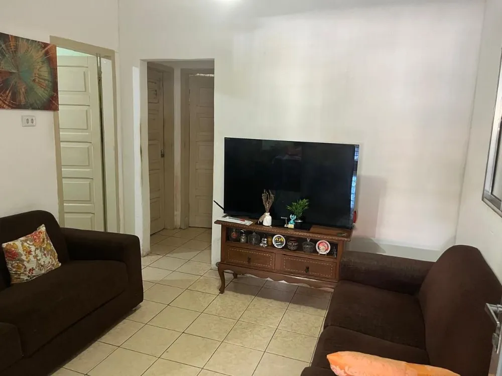 Casa, 3 quartos, 225 m² - Foto 8