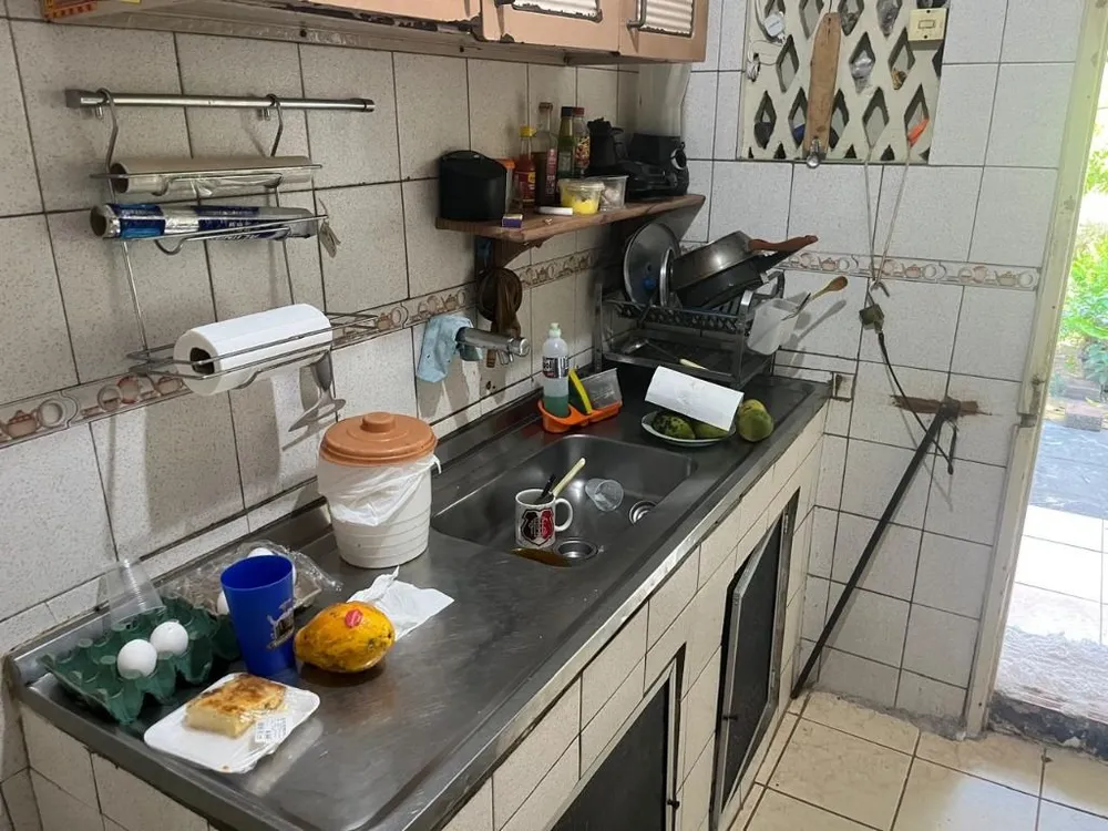 Casa, 3 quartos, 225 m² - Foto 10