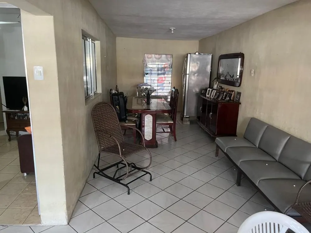 Casa, 3 quartos, 225 m² - Foto 4