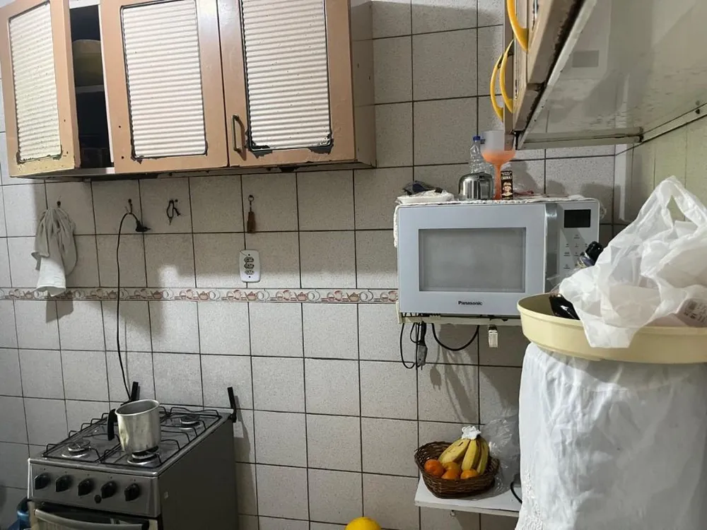 Casa, 3 quartos, 225 m² - Foto 9