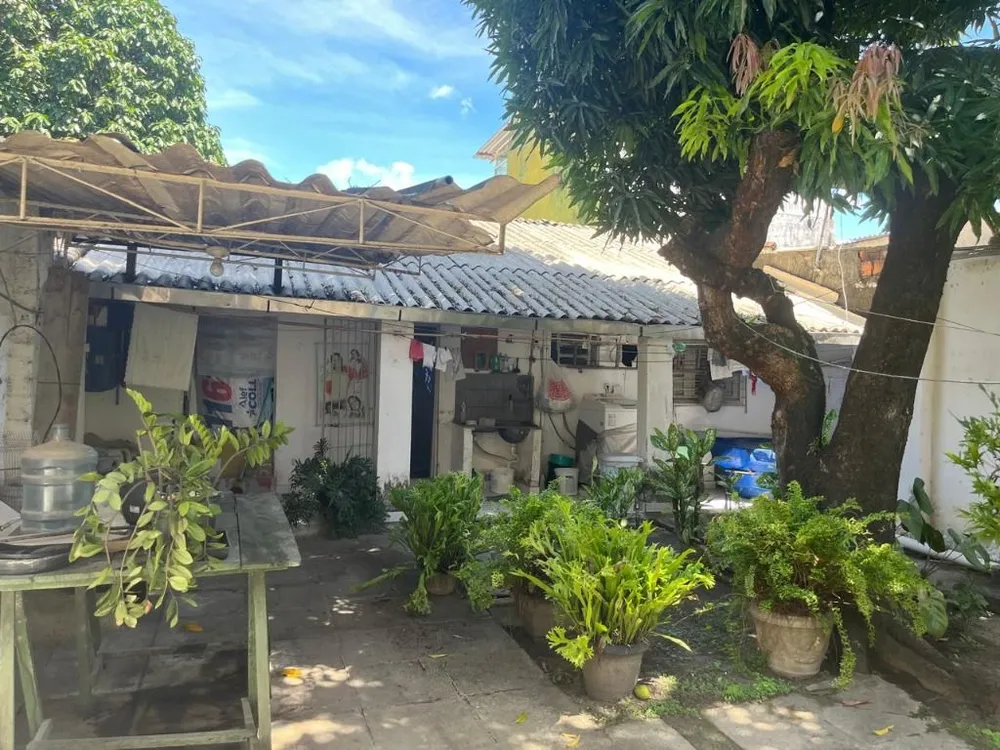 Casa, 3 quartos, 225 m² - Foto 20