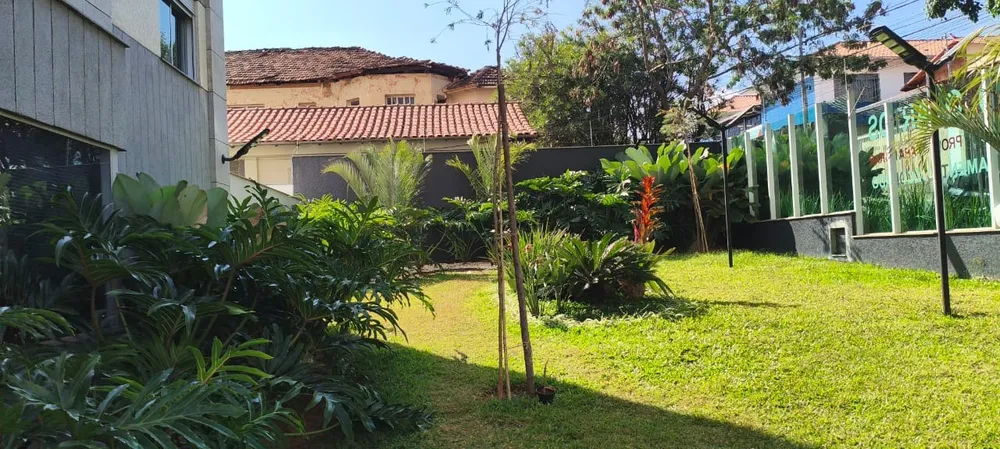 Apartamento, 2 quartos, 62 m² - Foto 7