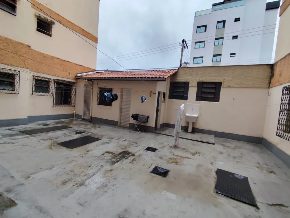 Apartamento, 3 quartos, 75 m² - Foto 11