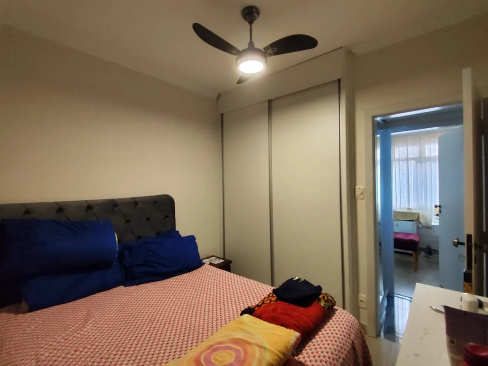 Apartamento, 3 quartos, 75 m² - Foto 9