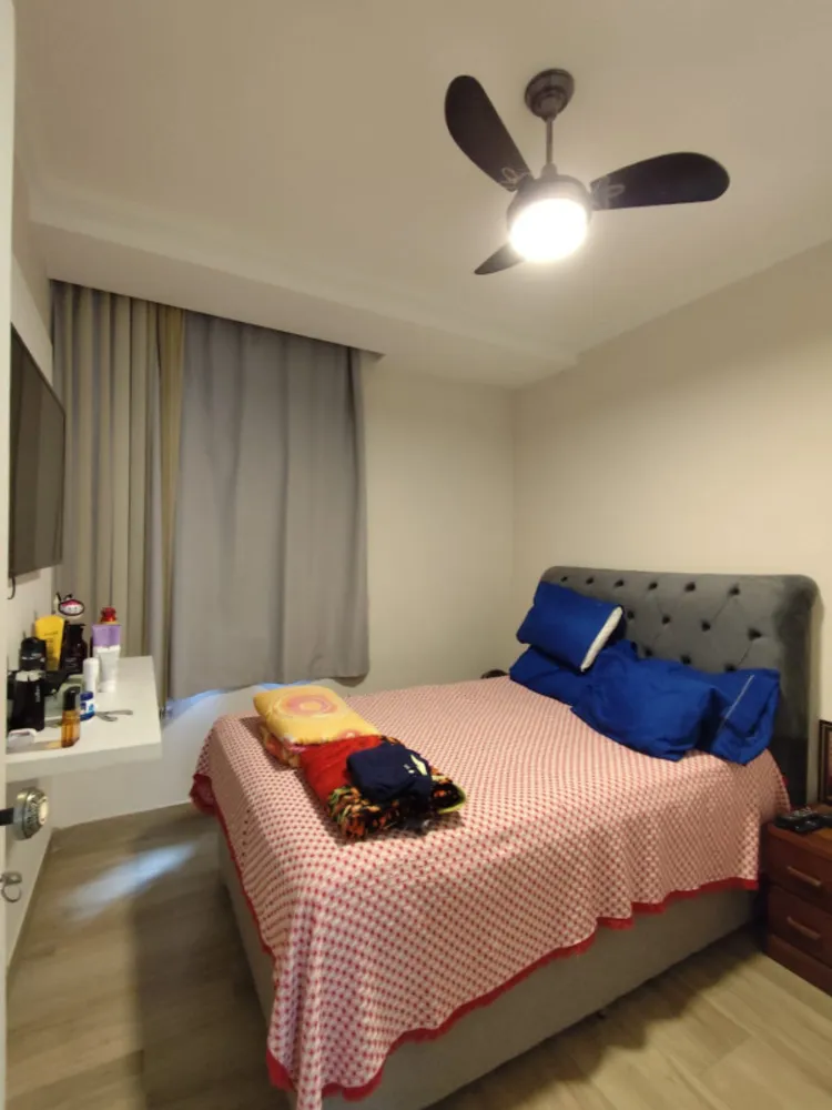 Apartamento, 3 quartos, 75 m² - Foto 8