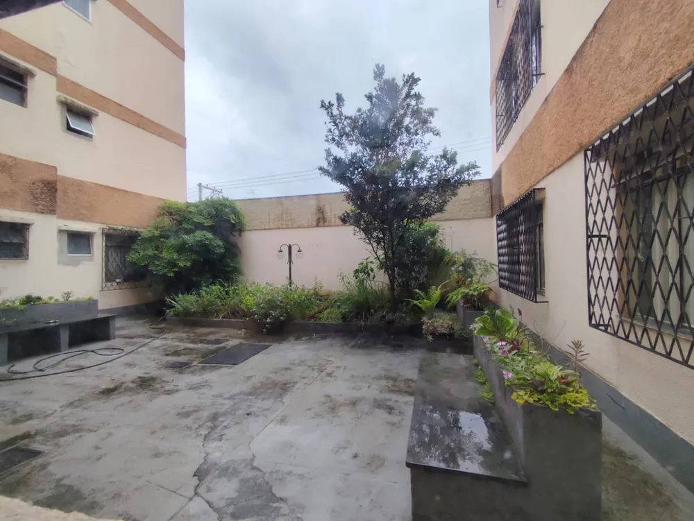 Apartamento, 3 quartos, 75 m² - Foto 12