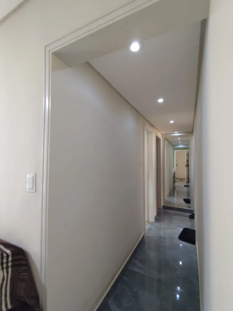 Apartamento, 3 quartos, 75 m² - Foto 5