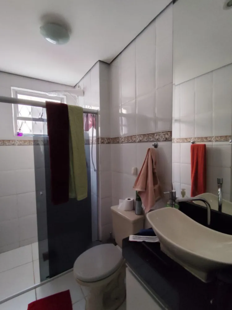 Apartamento, 3 quartos, 75 m² - Foto 6
