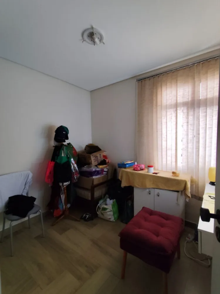 Apartamento, 3 quartos, 75 m² - Foto 8