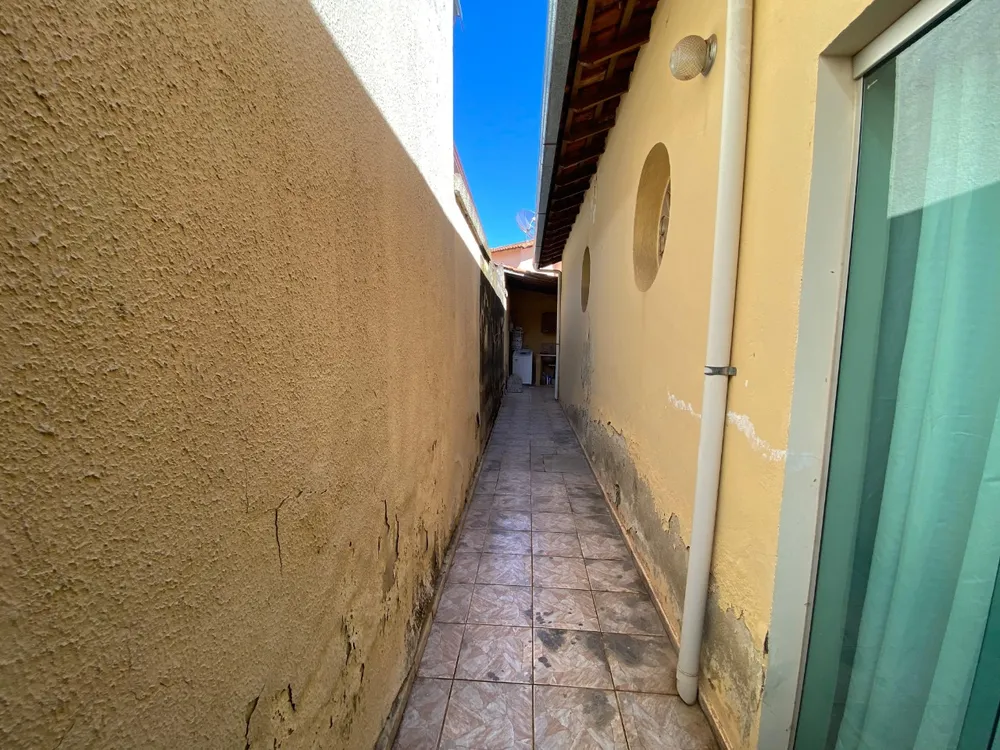 Casa, 2 quartos, 160 m² - Foto 8